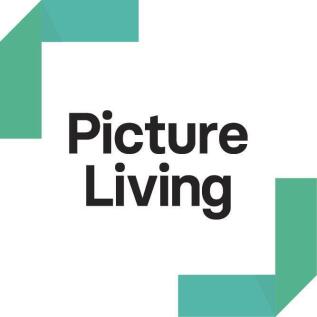 PL logo SQUARE.jpg