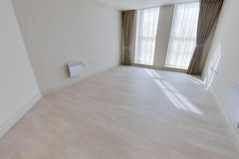 Centenary-House-North-Street-03182021120851-1.jpg