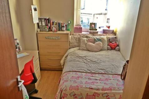 1491_IMG_2780965_2_A2