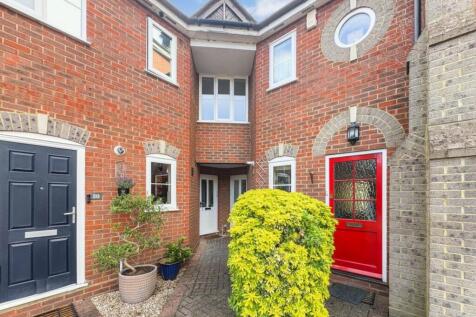 Reading, RG1 - property photo