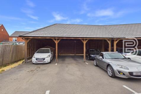 Parking and Carport.jpg