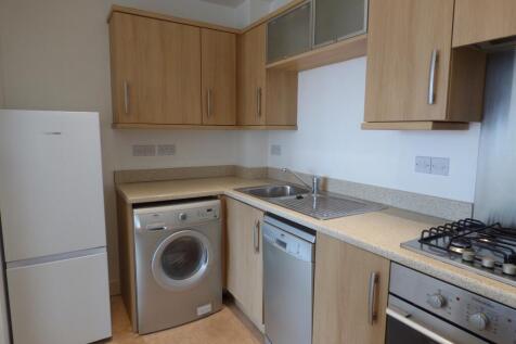 Blyth House, Southchurch Road, Southend-on-Sea, SS1 photo 3