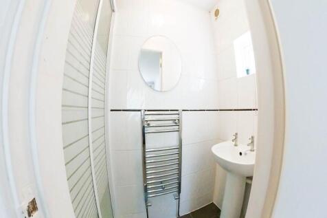 IMG_20210811_114936_