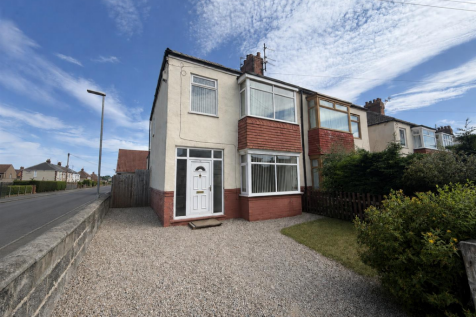 Hartlepool, TS25 - property photo