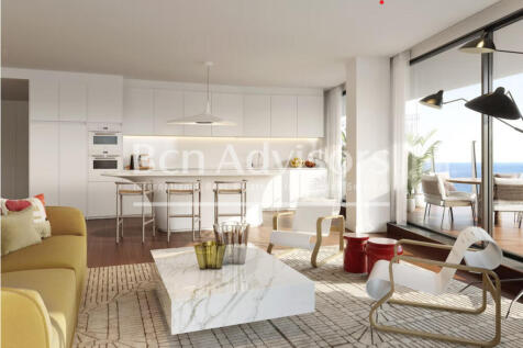 magnifico-apartamento-de-lujo-con-terraza-y-vis...