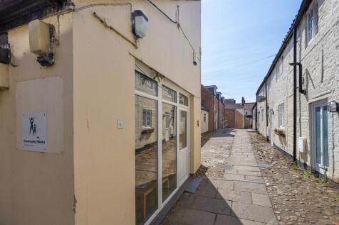Office for sale Image 6