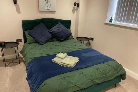 WhatsApp Image 2025-07-29 at 5.32.03 PM (1).jpeg