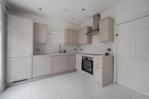 1393503-1-6943d69...