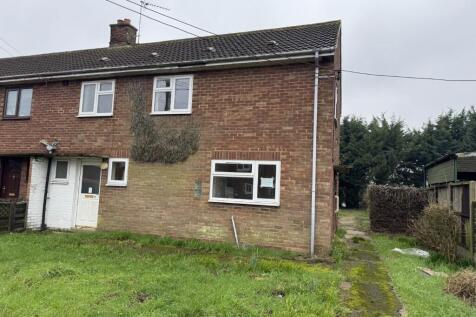 20260205 131613935 IOS  Medium  T202602131222.jpg