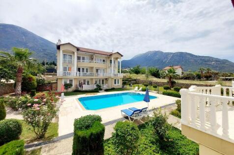 Stunning Location