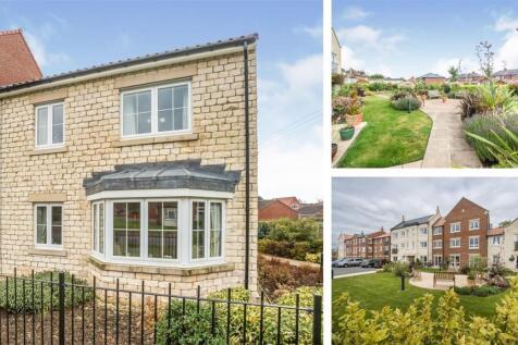 Ryebeck court exterior freeze.jpg