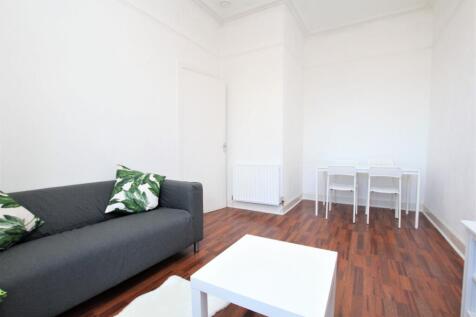 PropertyImages
