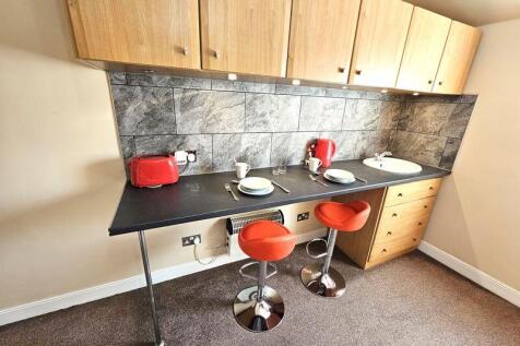 Lodge Road, Kingswood, Bristol photo 5
