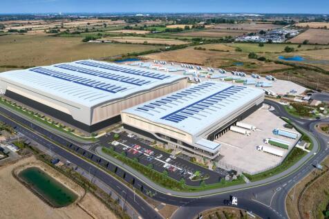 10127  DC12 Zone A  Aerial CGI10.jpg