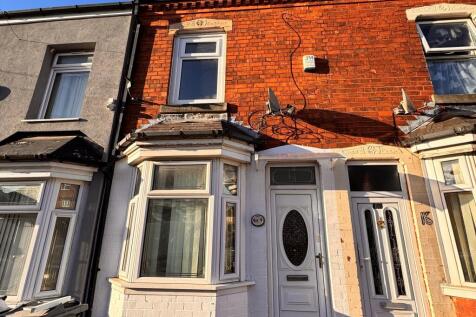 Property Image 1
