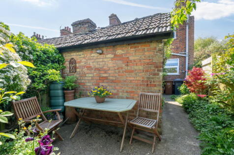 Property Image 20