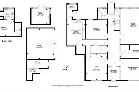 Property Image 58