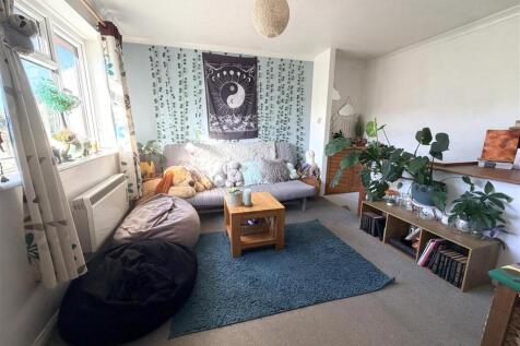 Living Room.jpeg