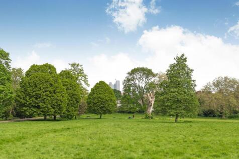 Brcokwell Park 9.jpg