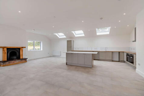 8657986-interior12-800