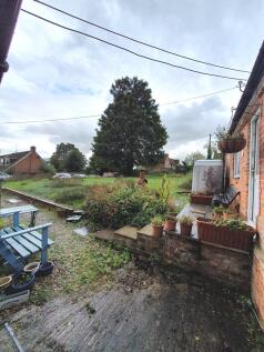 Communal Garden.jpg
