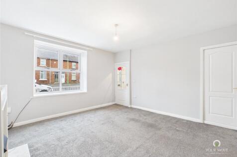 Sherburn Terrace, Consett, Durham, DH8 photo 4