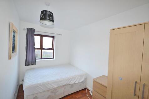 Room 2 Bedroom