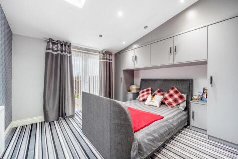 66 High Street (Gainsborough)-37