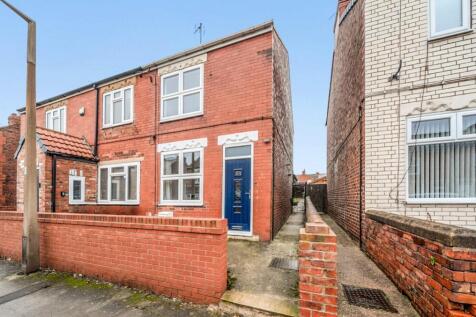 ViewofProperty-Front G