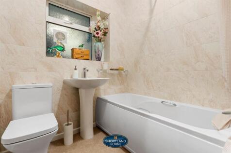 24 Howes Lane (9 of 29).jpg