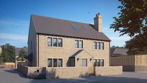 Bunny Hall Meadows Plot 02 Front HR.jpg