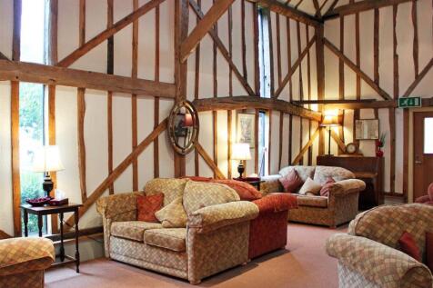 IMG_0335 web10x8.jpg