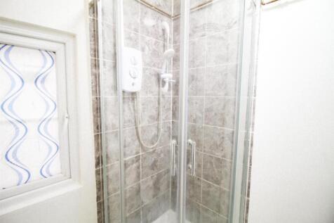 Mansfield Road, Sherwood, Nottingham photo 5