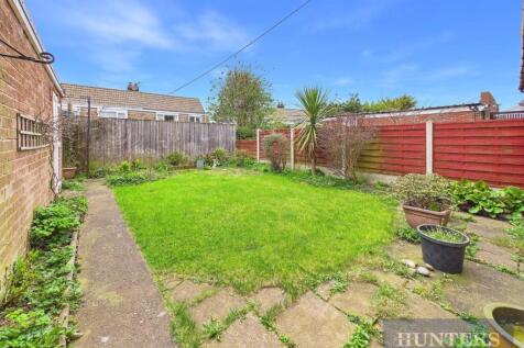 CAM05316G0-PR0384-STILL007.jpg