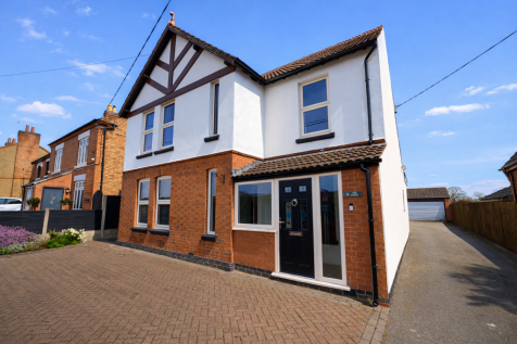 FrontHouse1