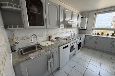 Corbiere House, De Beauvoir Estate, London photo 5