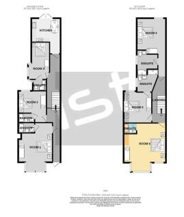 Honiton Road 4, Room 6.jpg