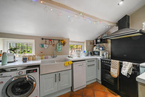 HT-DB(WP)-WyeCott...