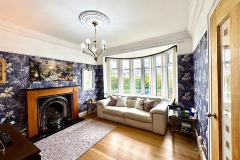 WhatsApp Image 2025-09-26 at 14.08.15.jpeg