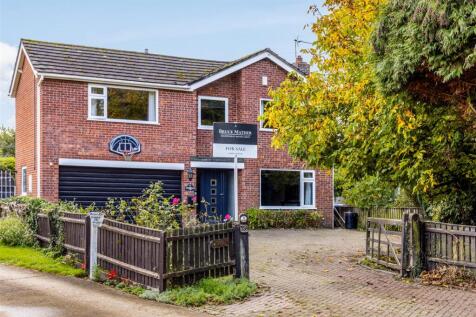 338 Cricklewood (Kirton End)-1.jpg