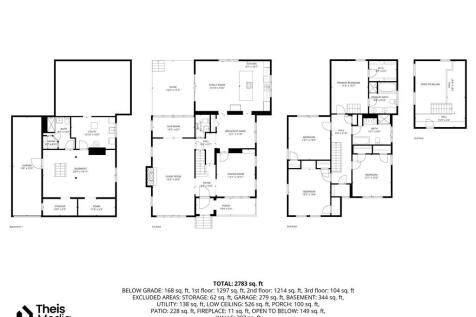 Property Image 49