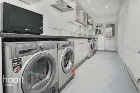 New North Road, Ilford photo 5