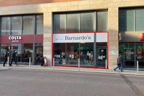 Screenshot 20251202 104720.png