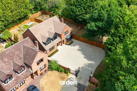 Property Image 24