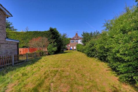 IMG_1873_easyHDR