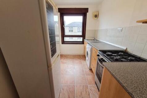 Abbotsford Street, DUNDEE, DD2 photo 3