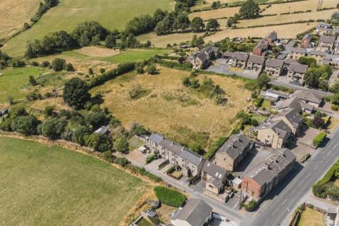 Land for sale Image 3