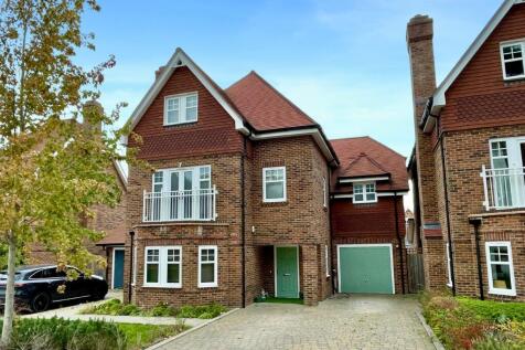 Property Image 1