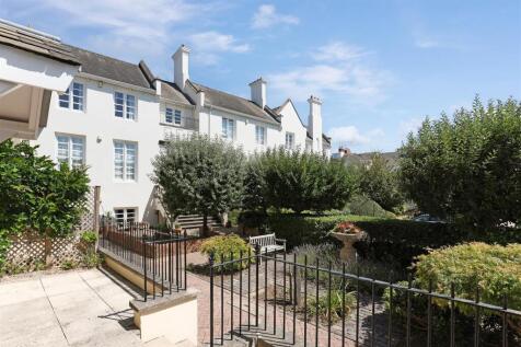 111735_Landau Cottage Malvern Priors (12).jpg
