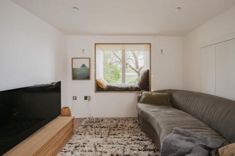 243485 - Seven Whistlers, Salthouse-41.jpg